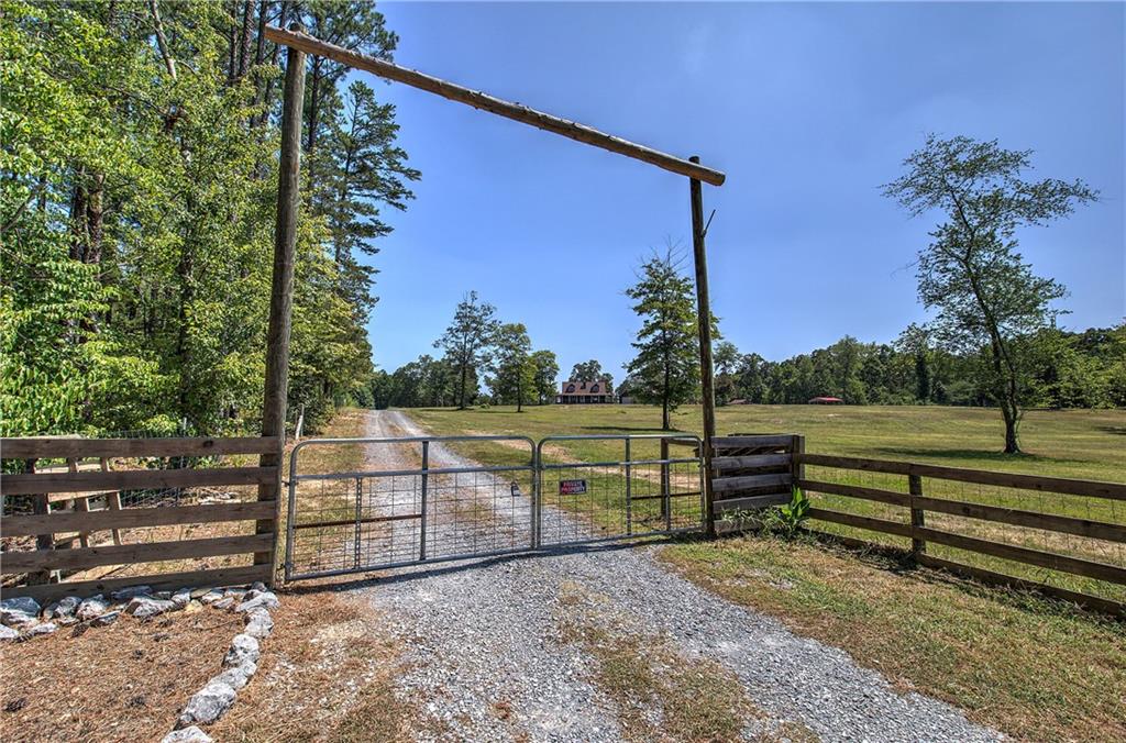 782 Terry White Road