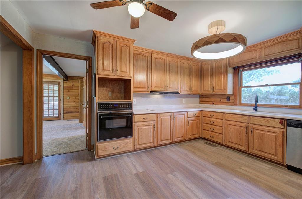 782 Terry White Road