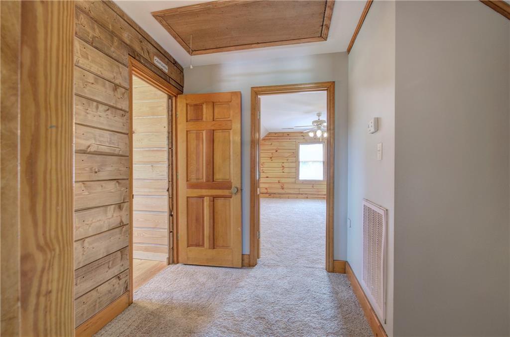 782 Terry White Road