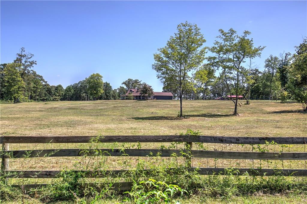 782 Terry White Road