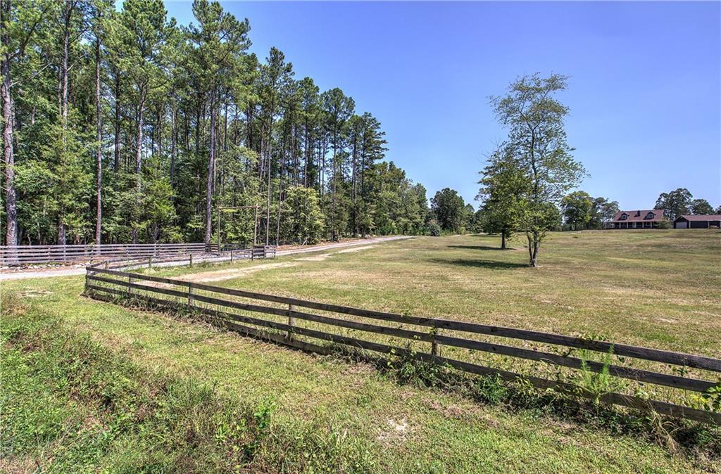 782 Terry White Road