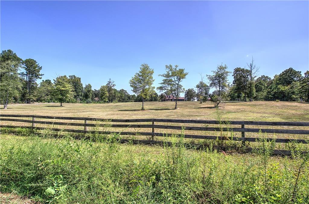 782 Terry White Road