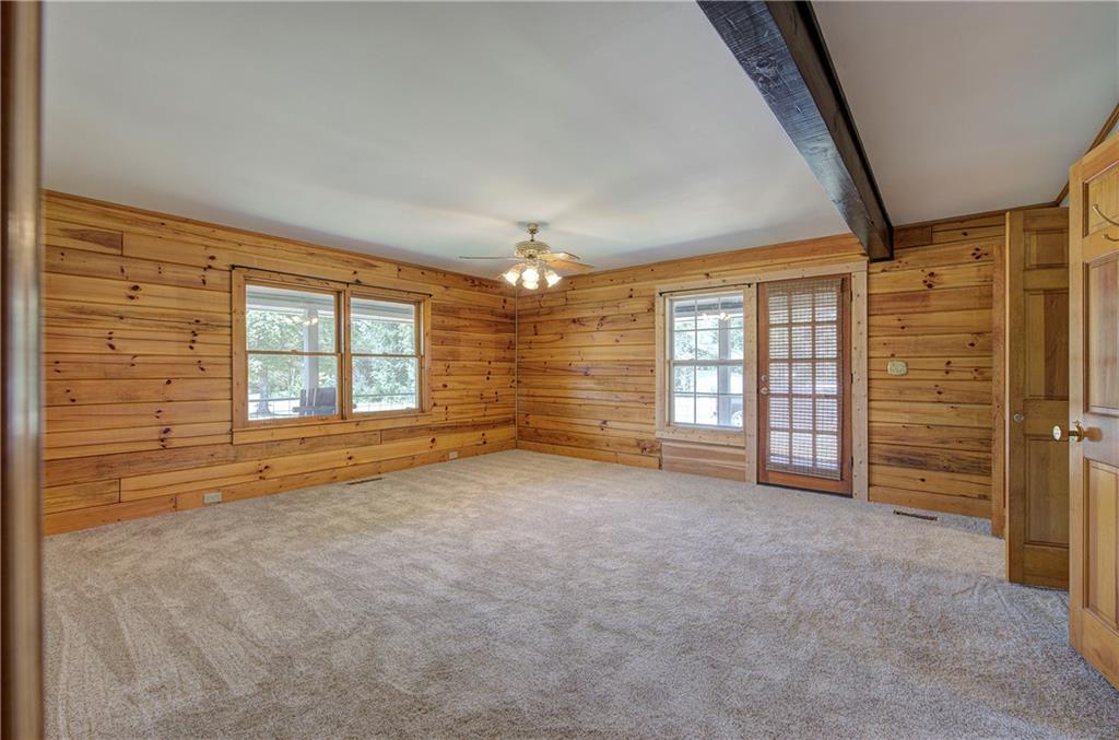 782 Terry White Road