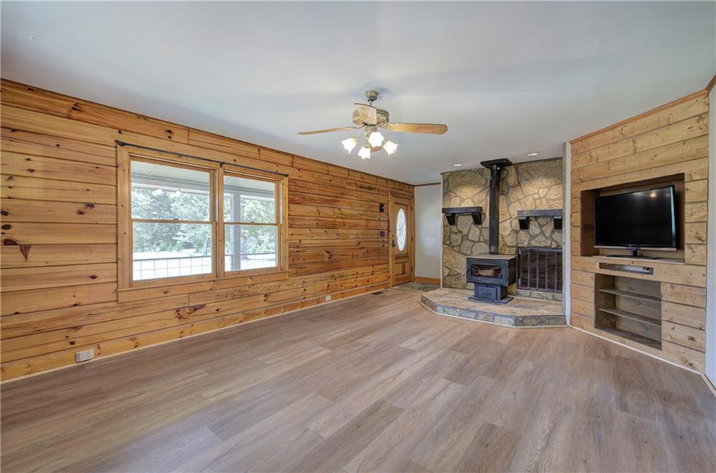 782 Terry White Road