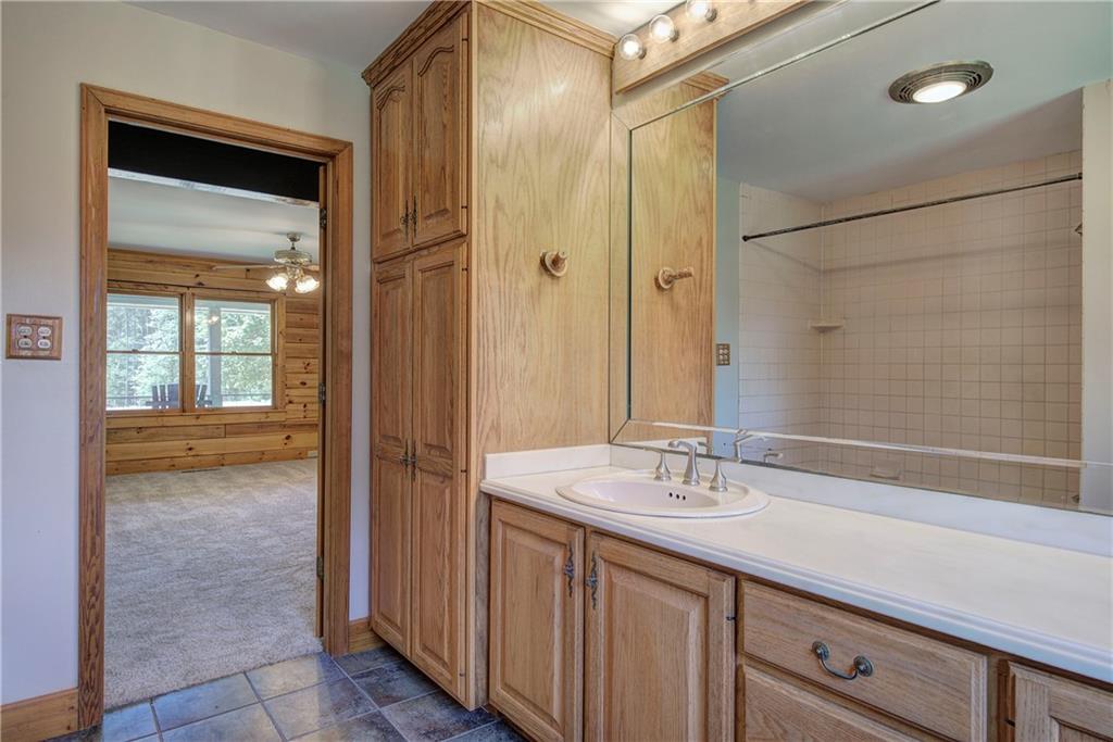 782 Terry White Road