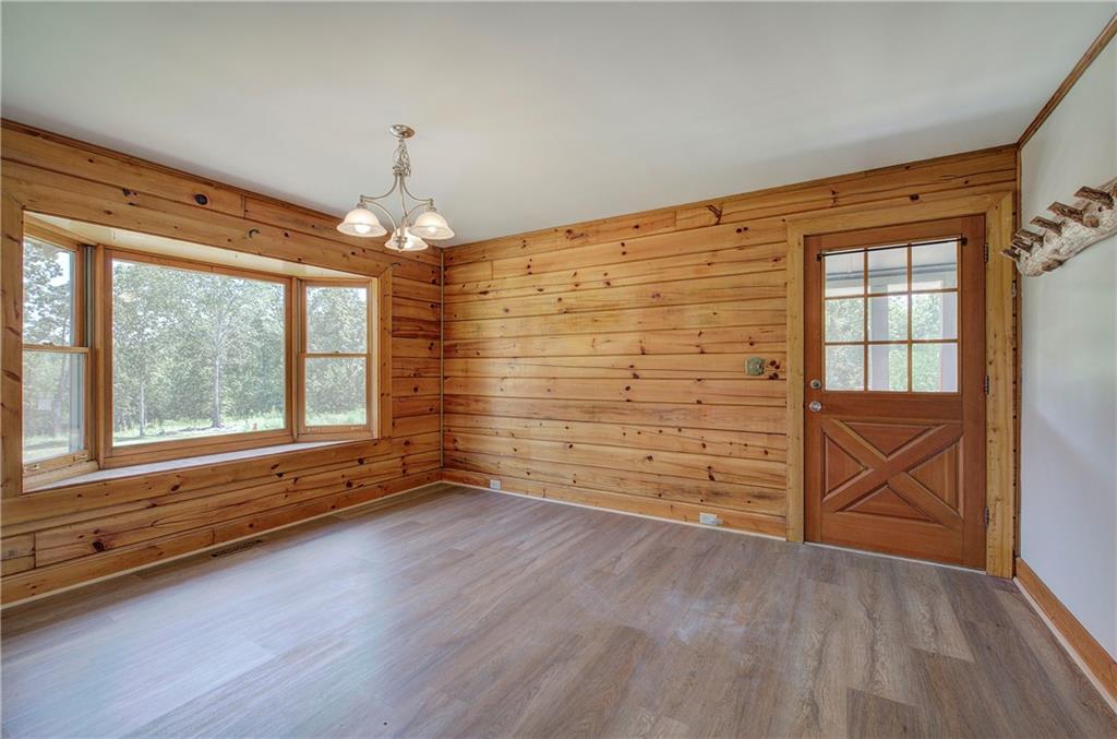 782 Terry White Road