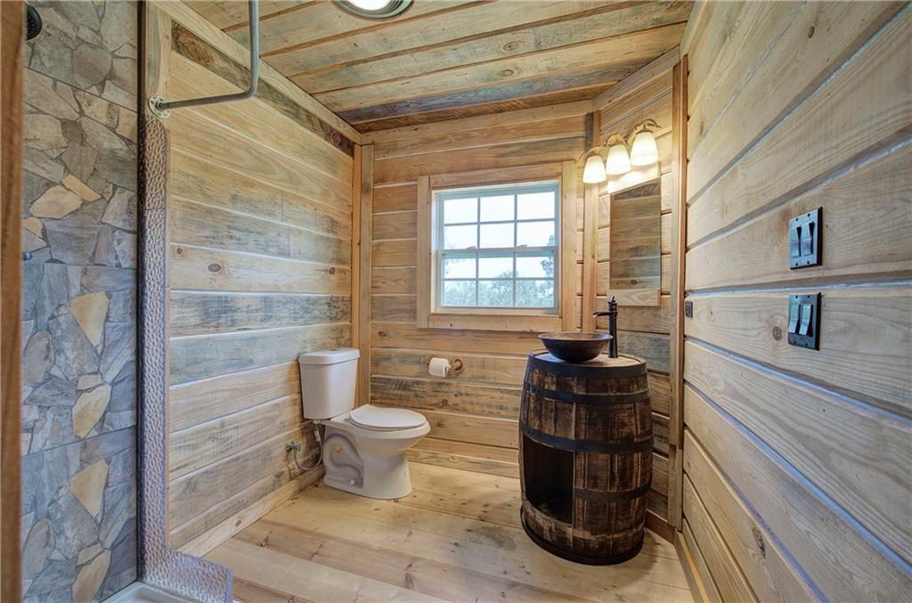 782 Terry White Road