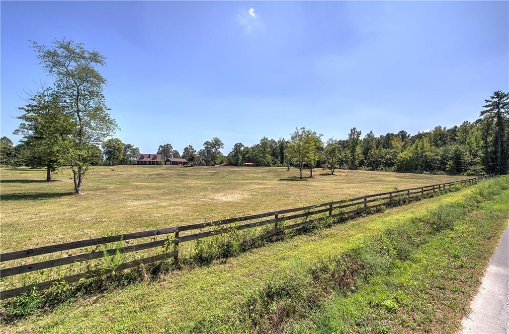 782 Terry White Road