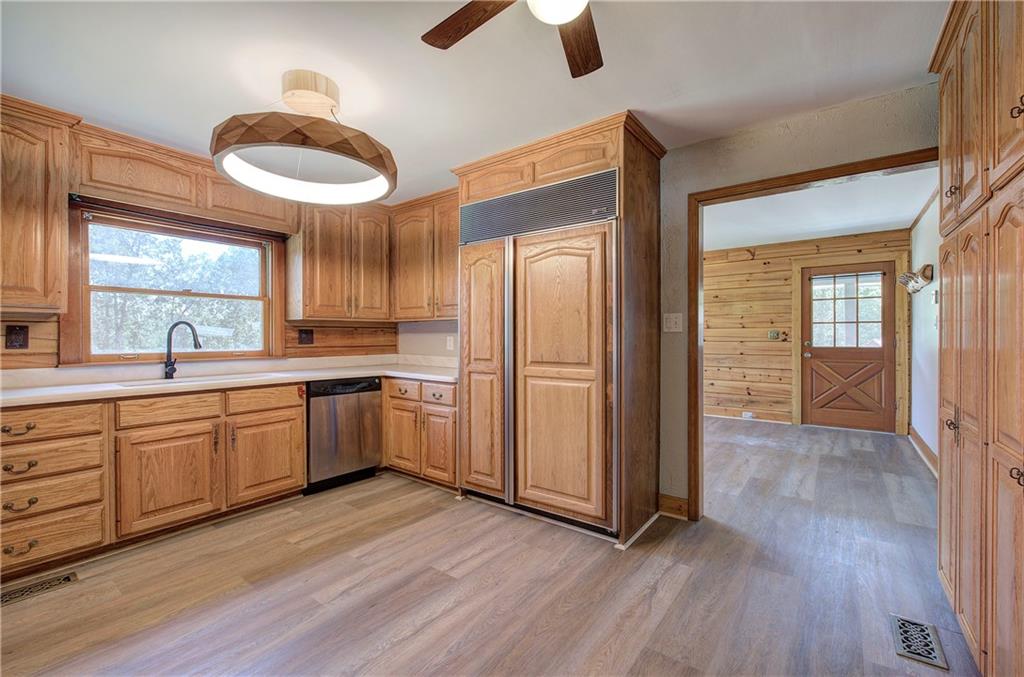 782 Terry White Road