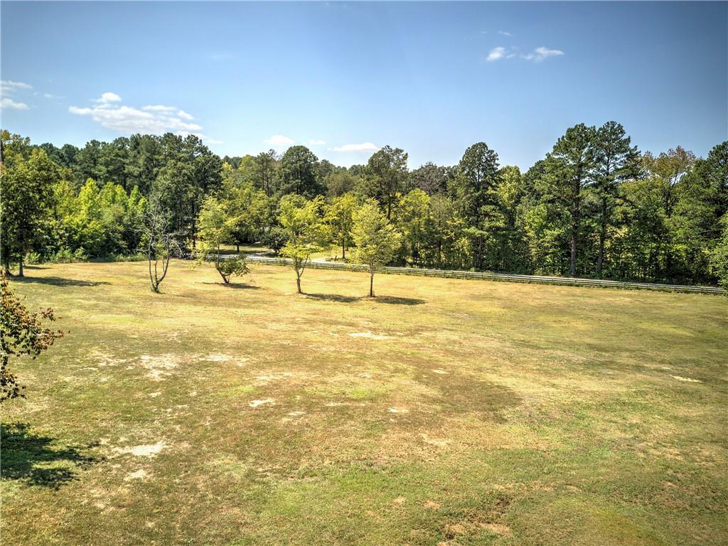 782 Terry White Road