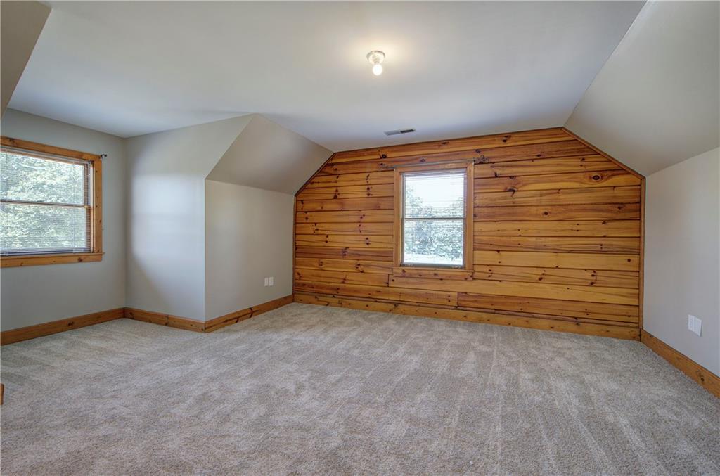 782 Terry White Road