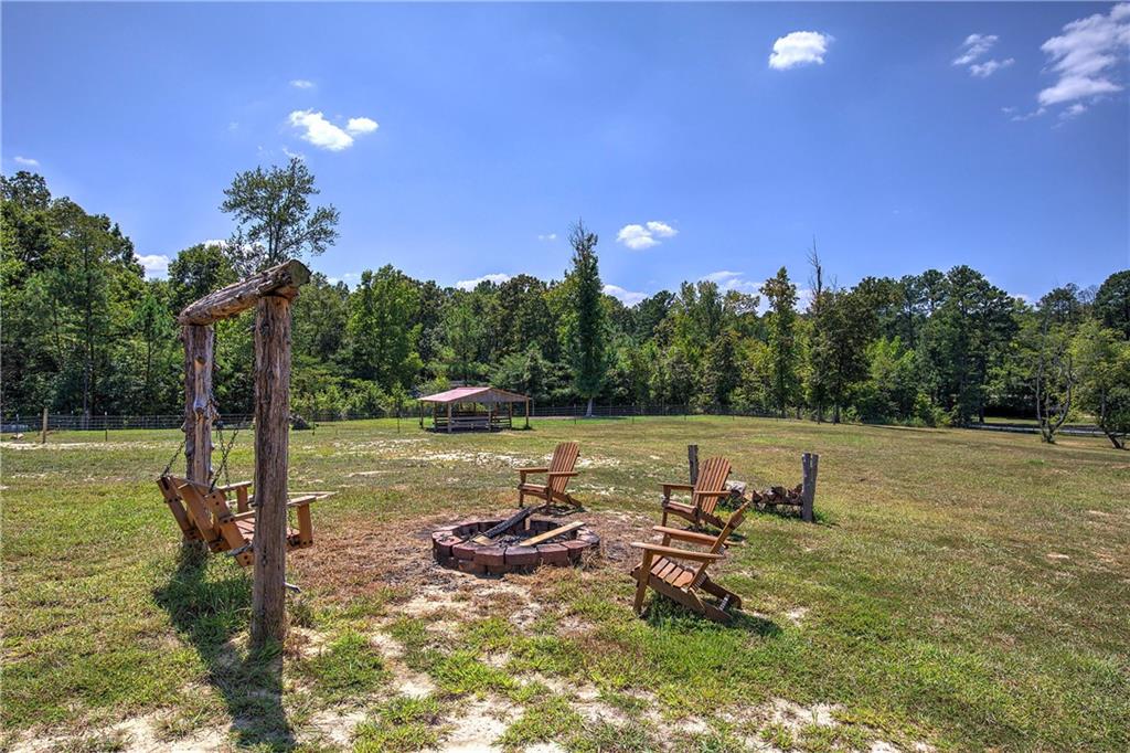 782 Terry White Road