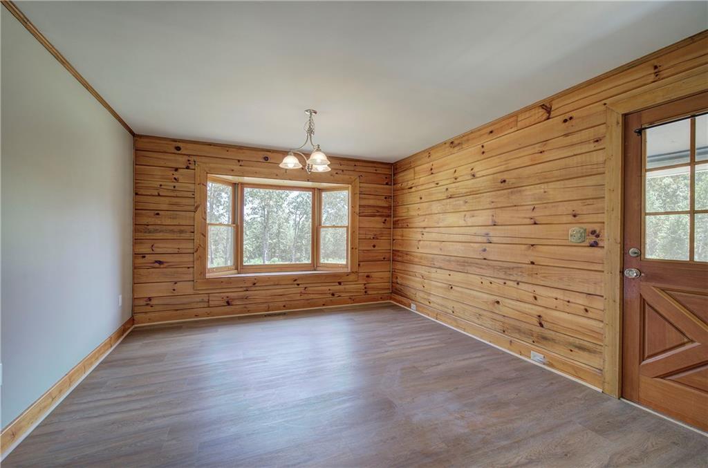 782 Terry White Road