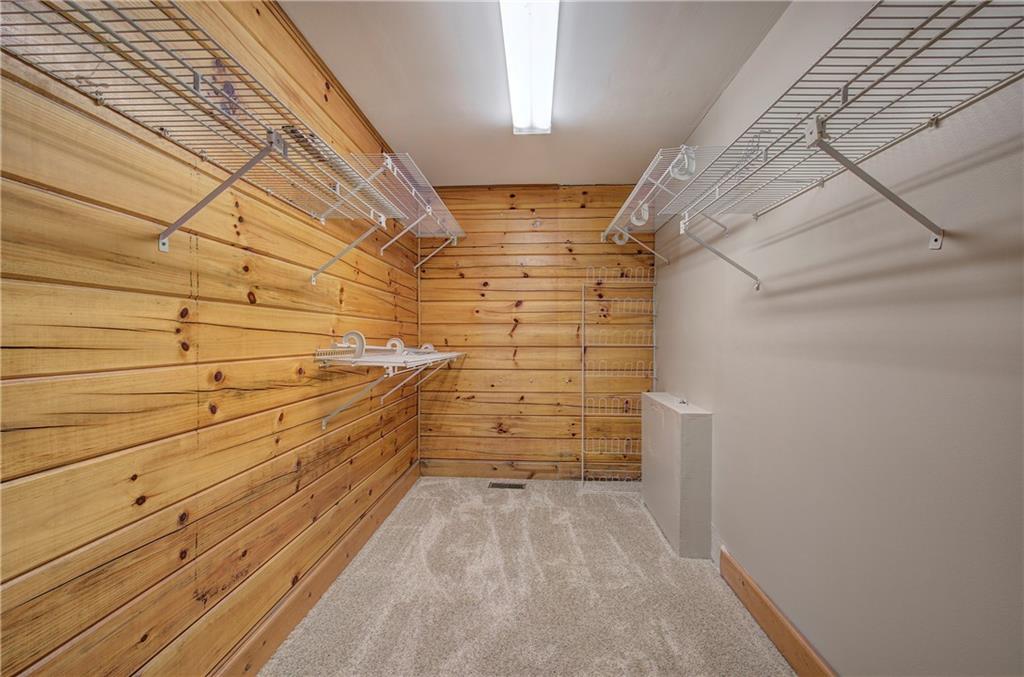 782 Terry White Road