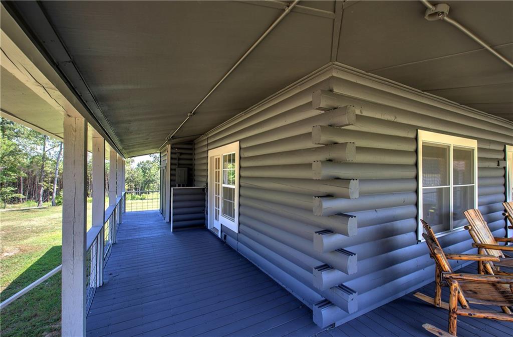 782 Terry White Road