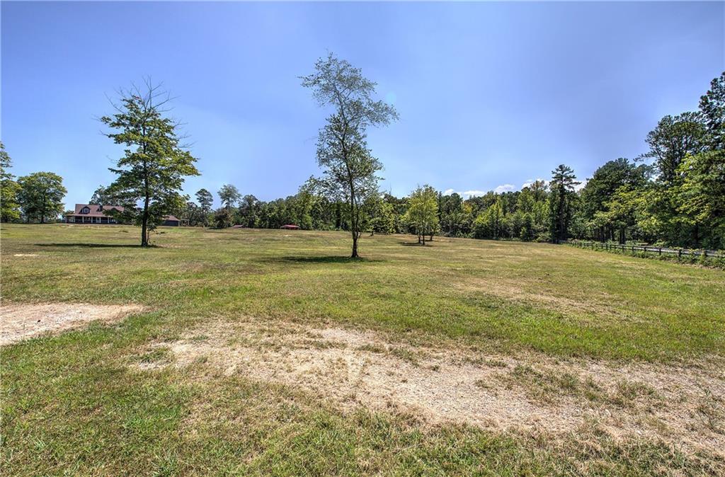 782 Terry White Road