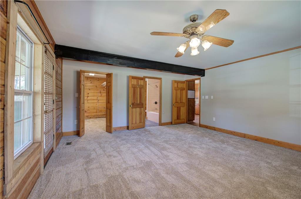 782 Terry White Road