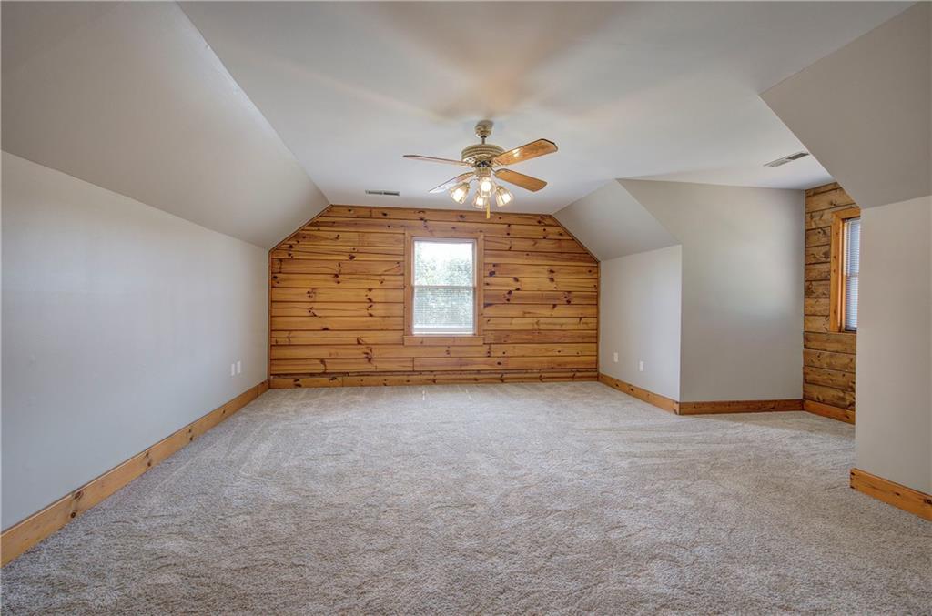 782 Terry White Road