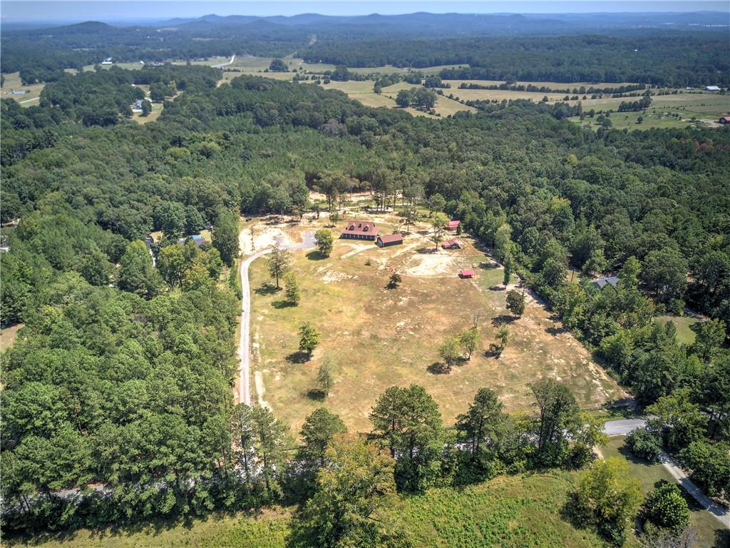 782 Terry White Road