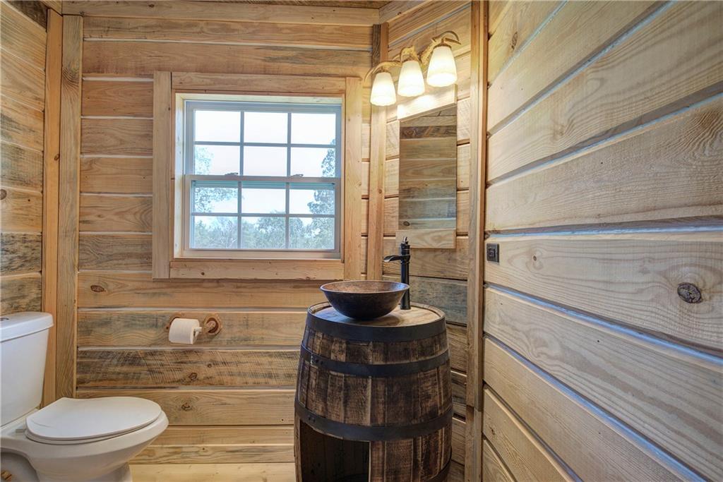 782 Terry White Road