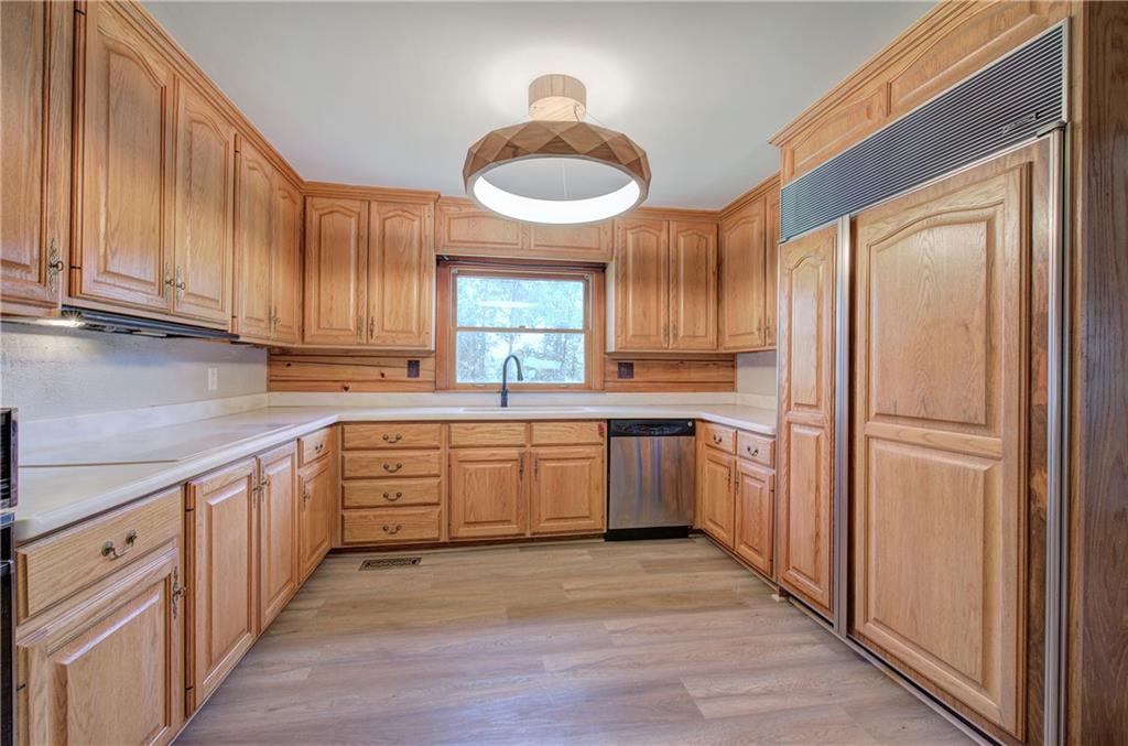 782 Terry White Road