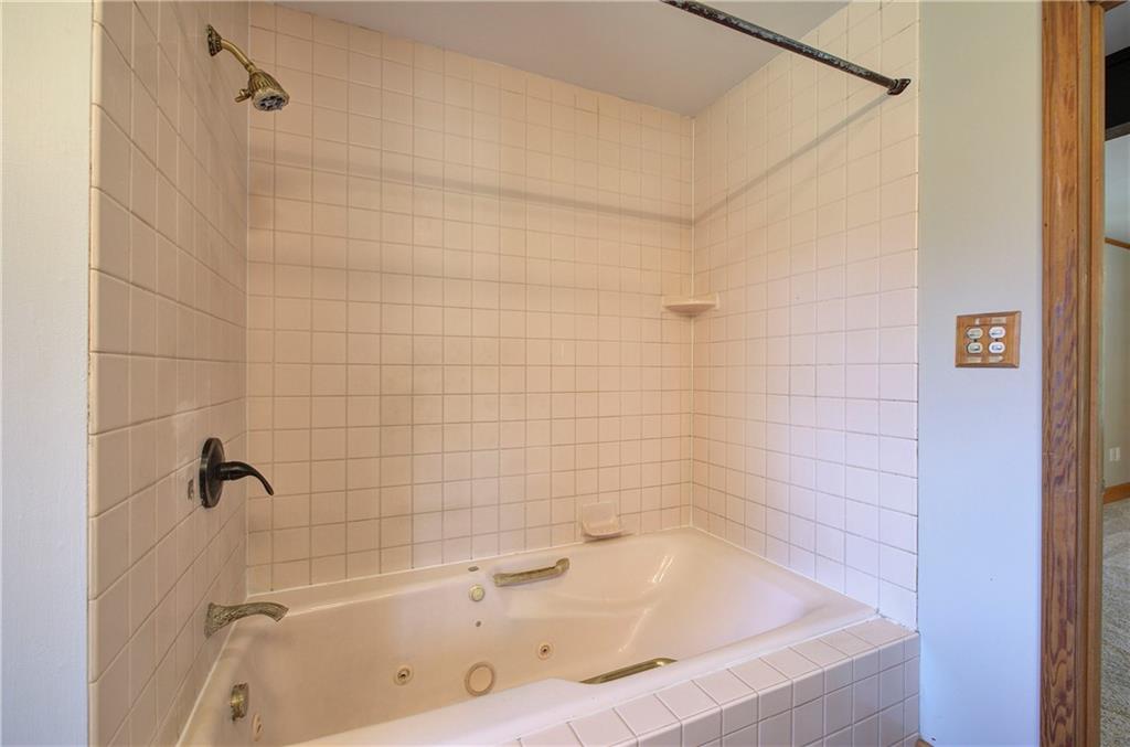 782 Terry White Road