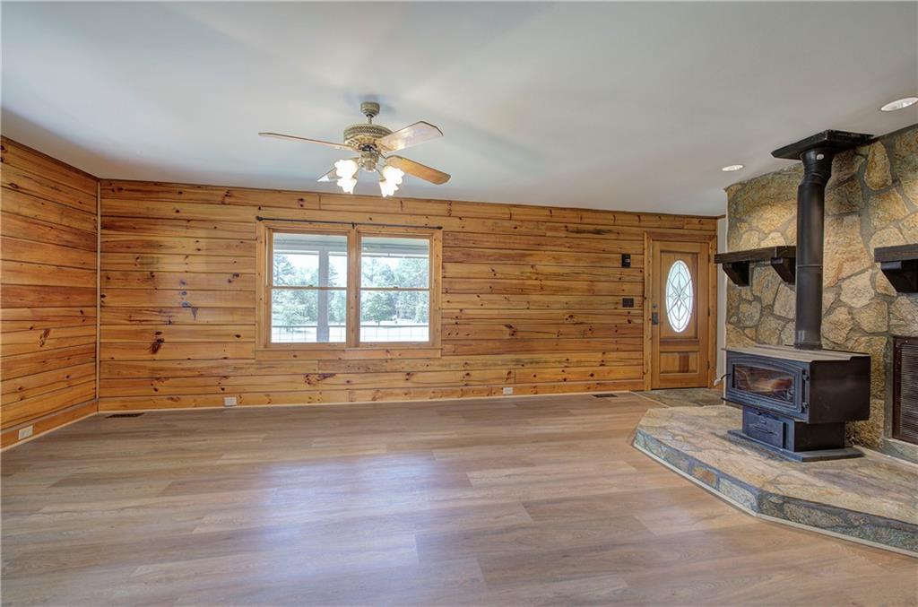 782 Terry White Road