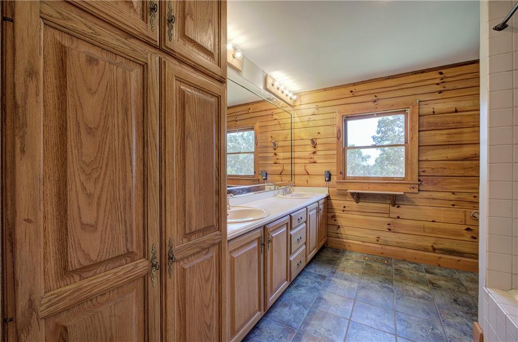 782 Terry White Road