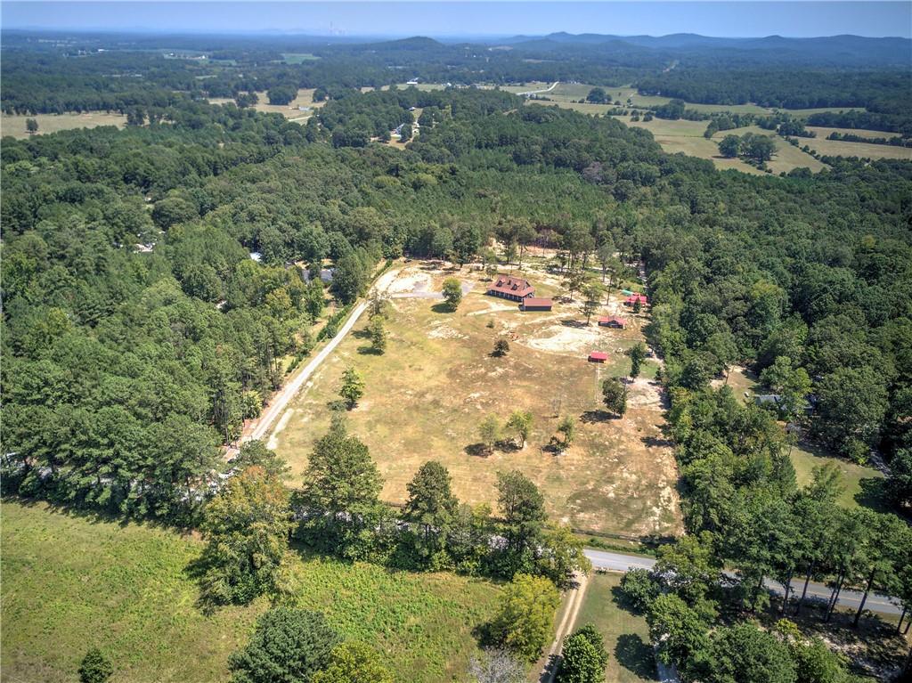 782 Terry White Road