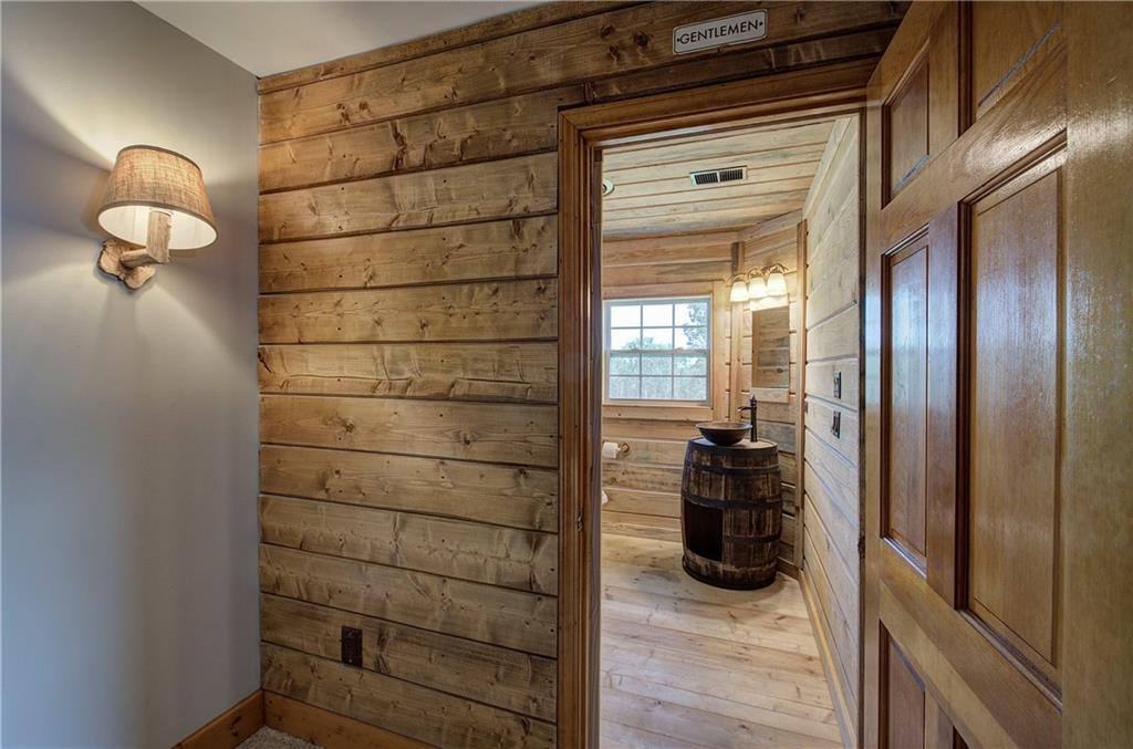 782 Terry White Road