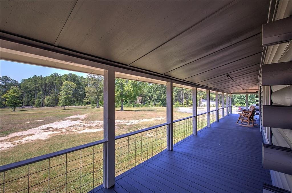 782 Terry White Road