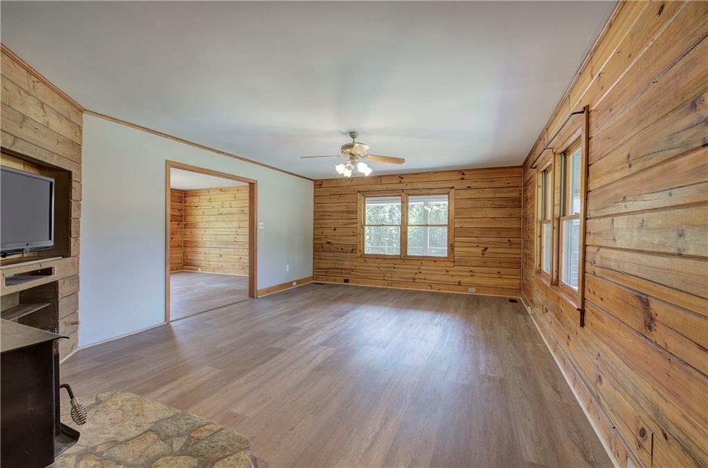 782 Terry White Road