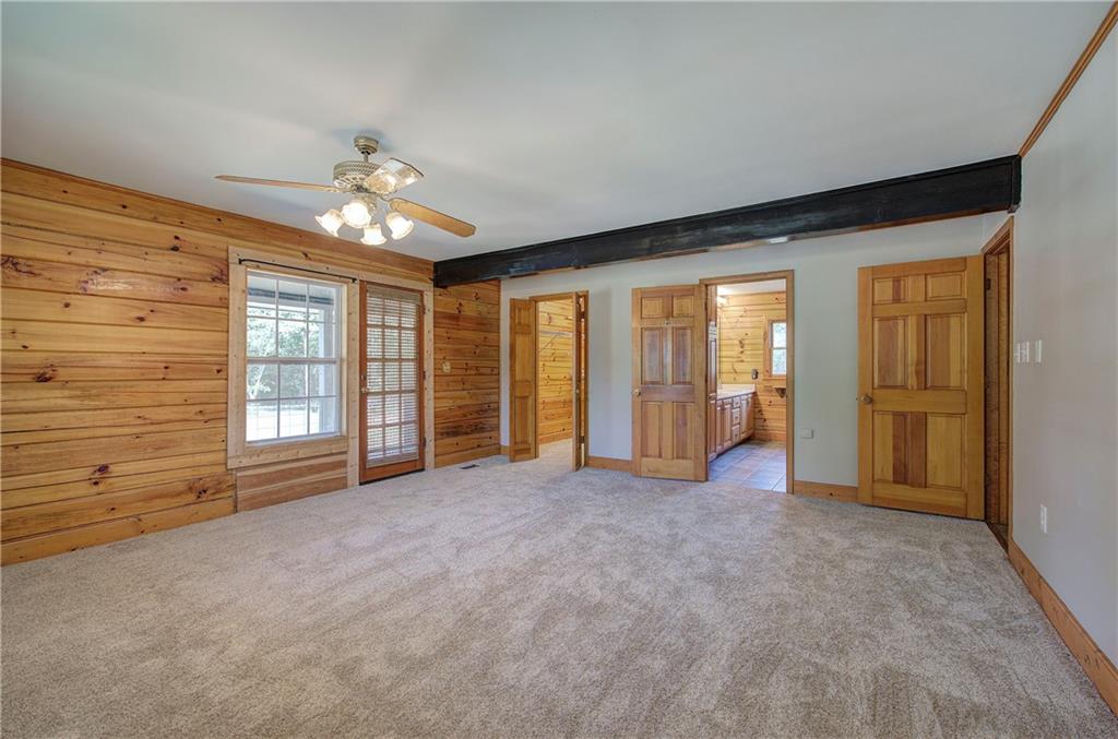 782 Terry White Road