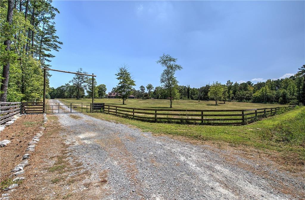 782 Terry White Road