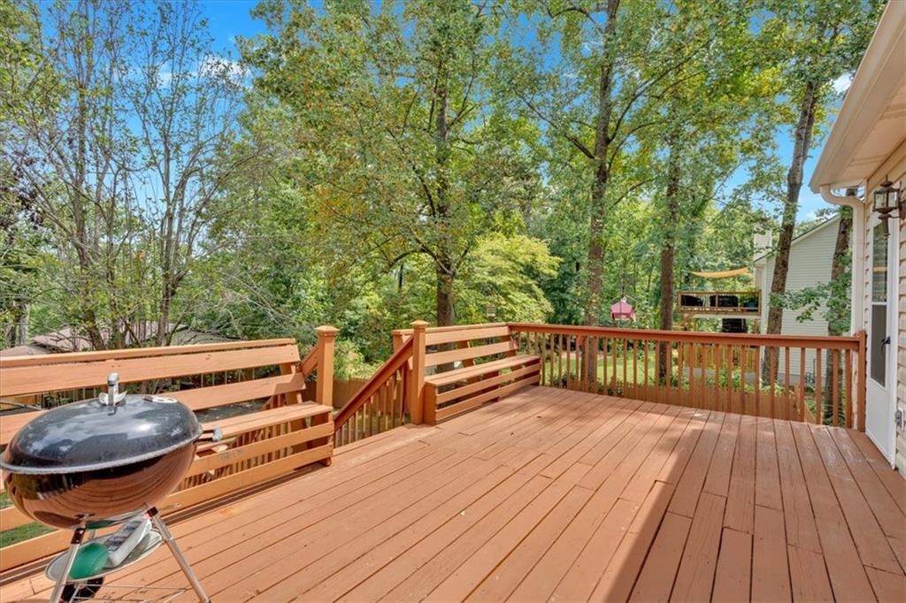 138 NE Sadler Drive