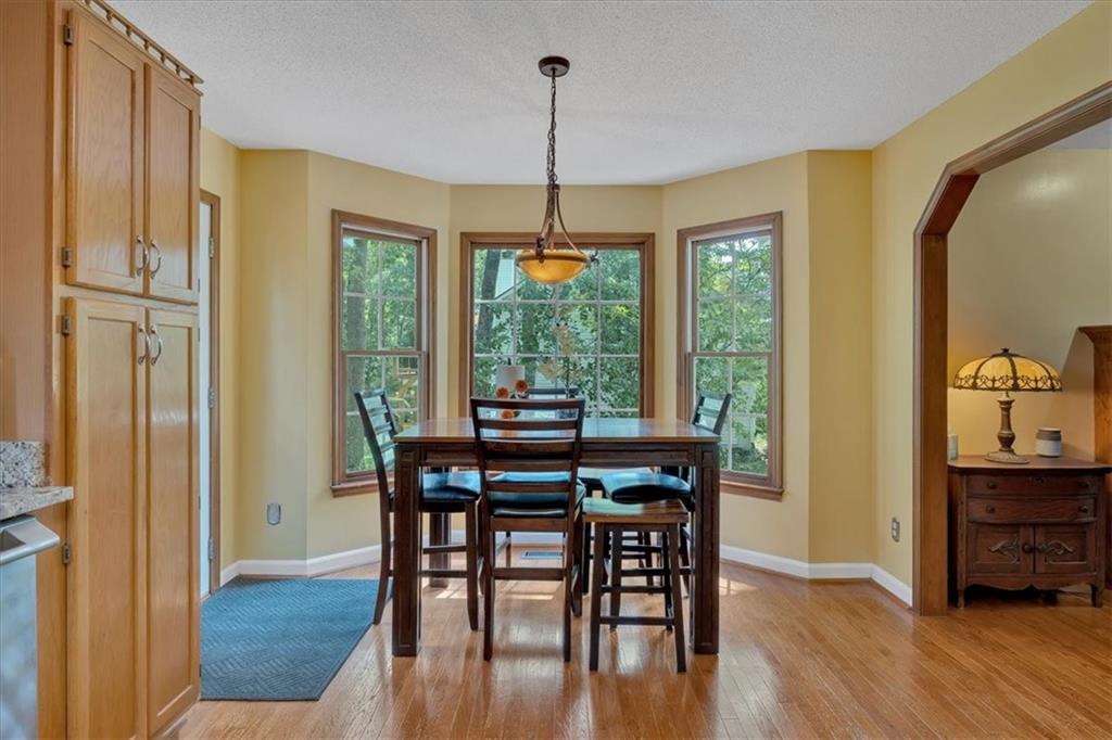 138 NE Sadler Drive