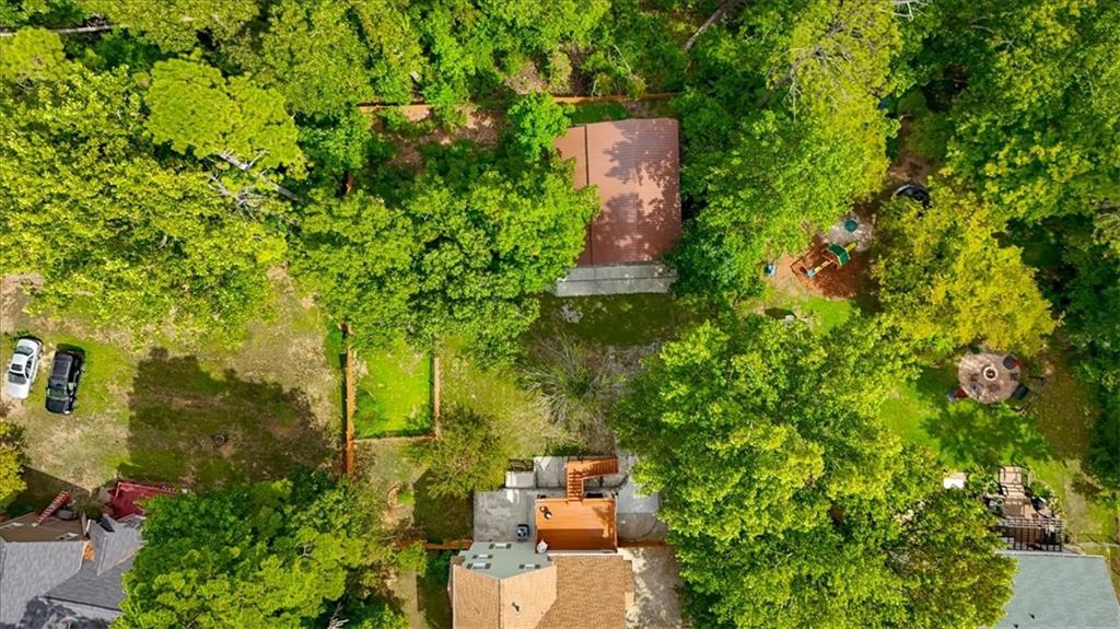 138 NE Sadler Drive