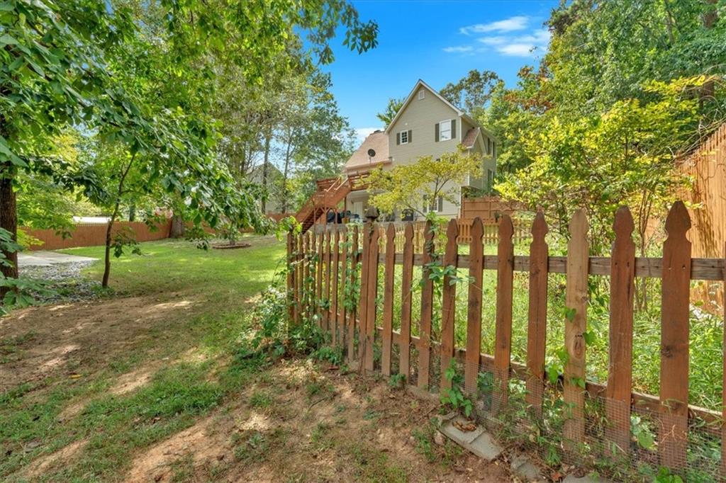 138 NE Sadler Drive