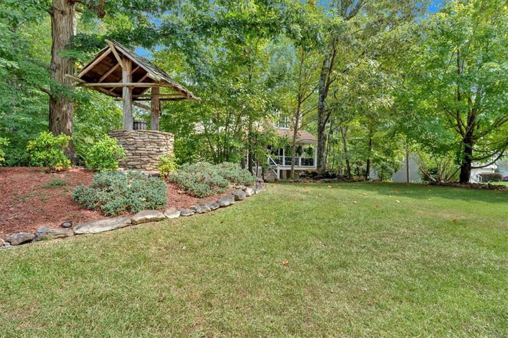 138 NE Sadler Drive