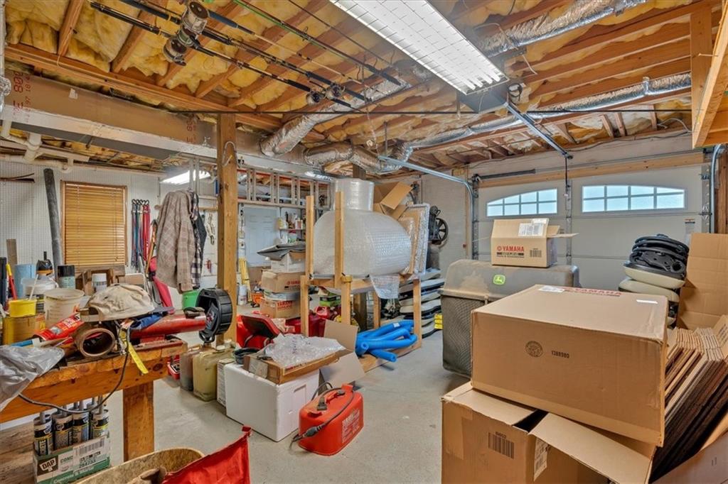 138 NE Sadler Drive
