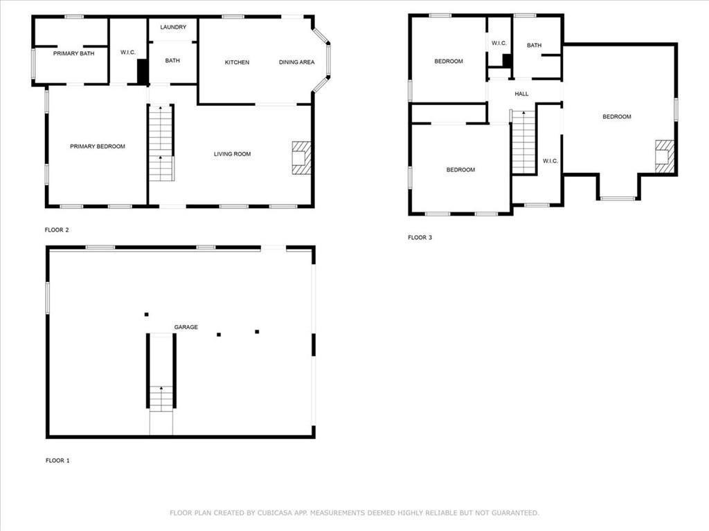 138 NE Sadler Drive