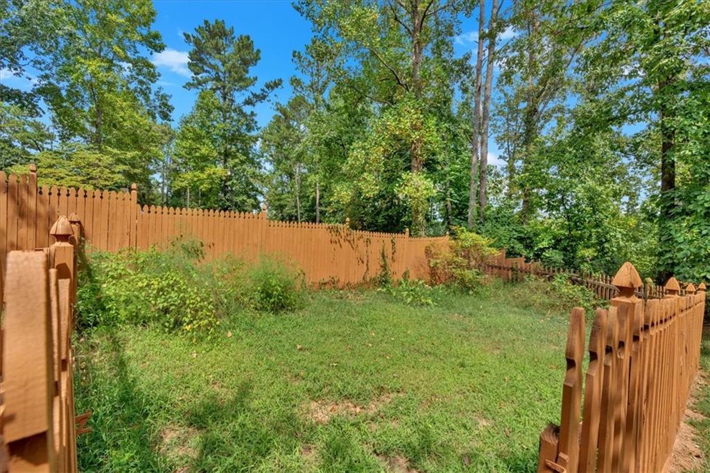 138 NE Sadler Drive