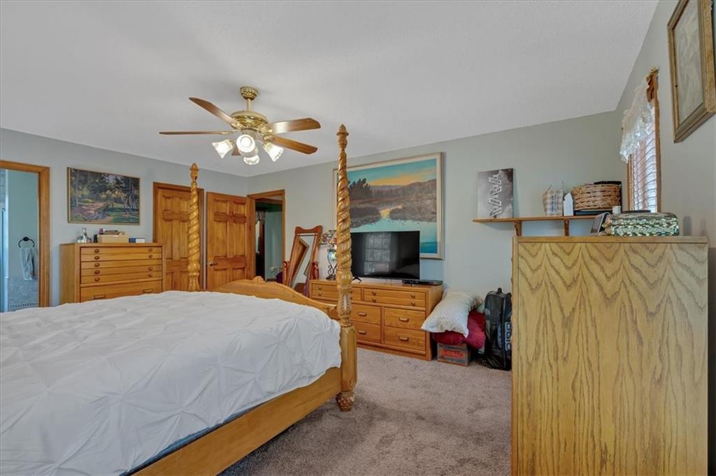138 NE Sadler Drive