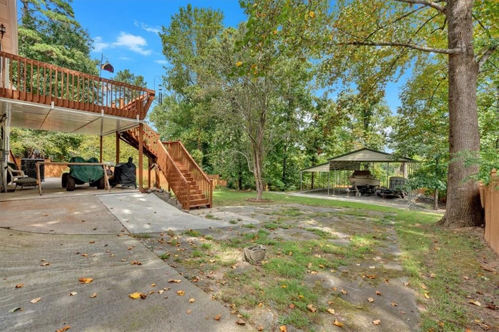 138 NE Sadler Drive