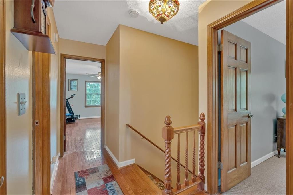 138 NE Sadler Drive