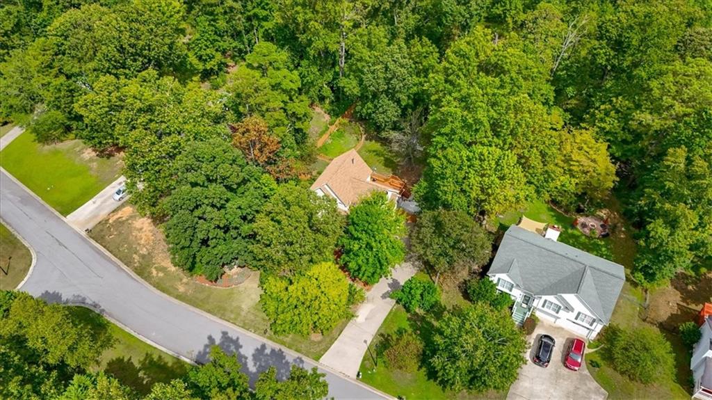 138 NE Sadler Drive