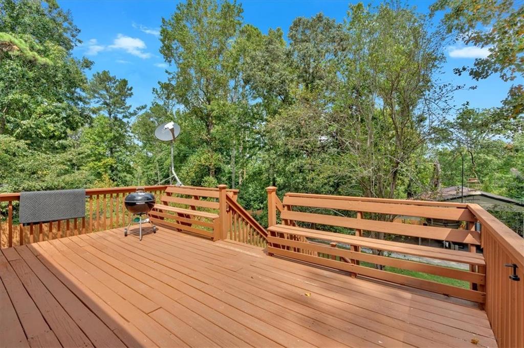 138 NE Sadler Drive