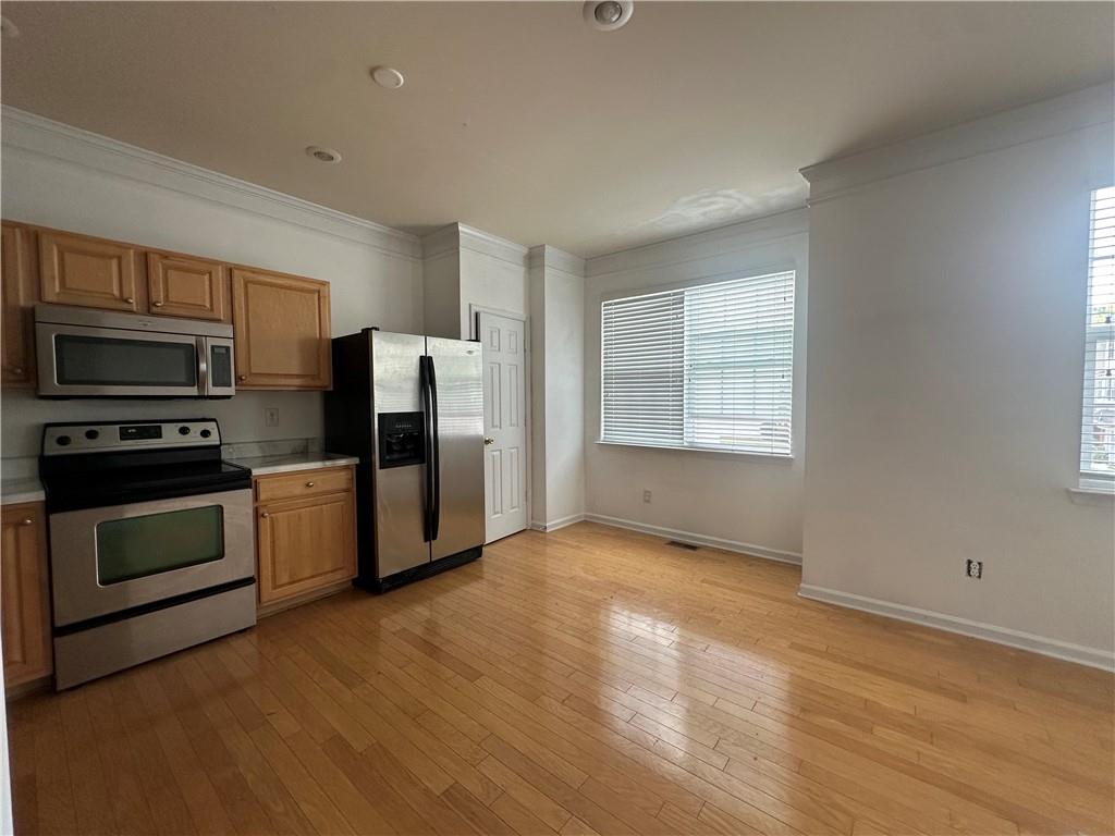 6875 Slate Stone Way SE Unit 4