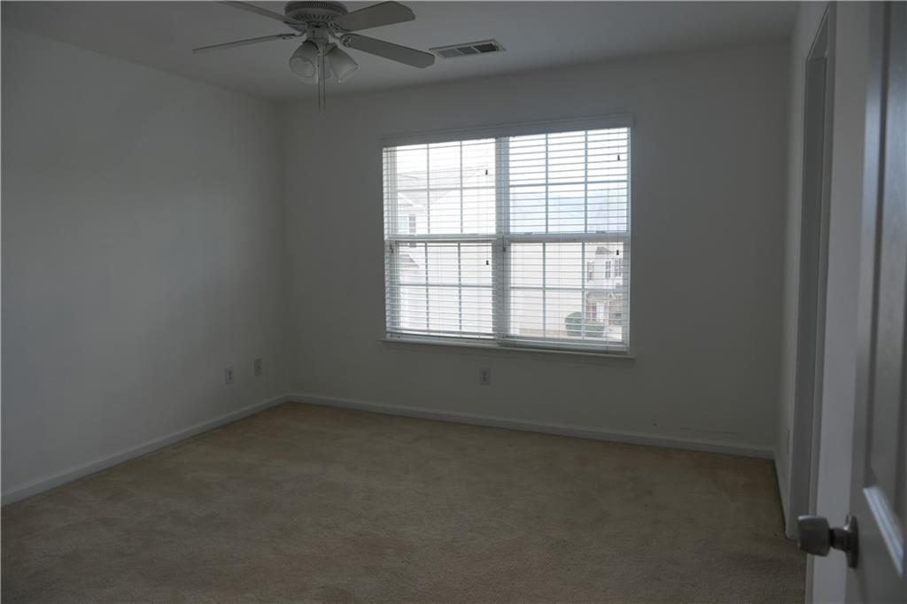 6875 Slate Stone Way SE Unit 4