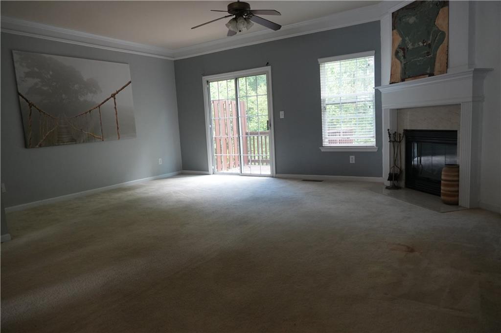 6875 Slate Stone Way SE Unit 4